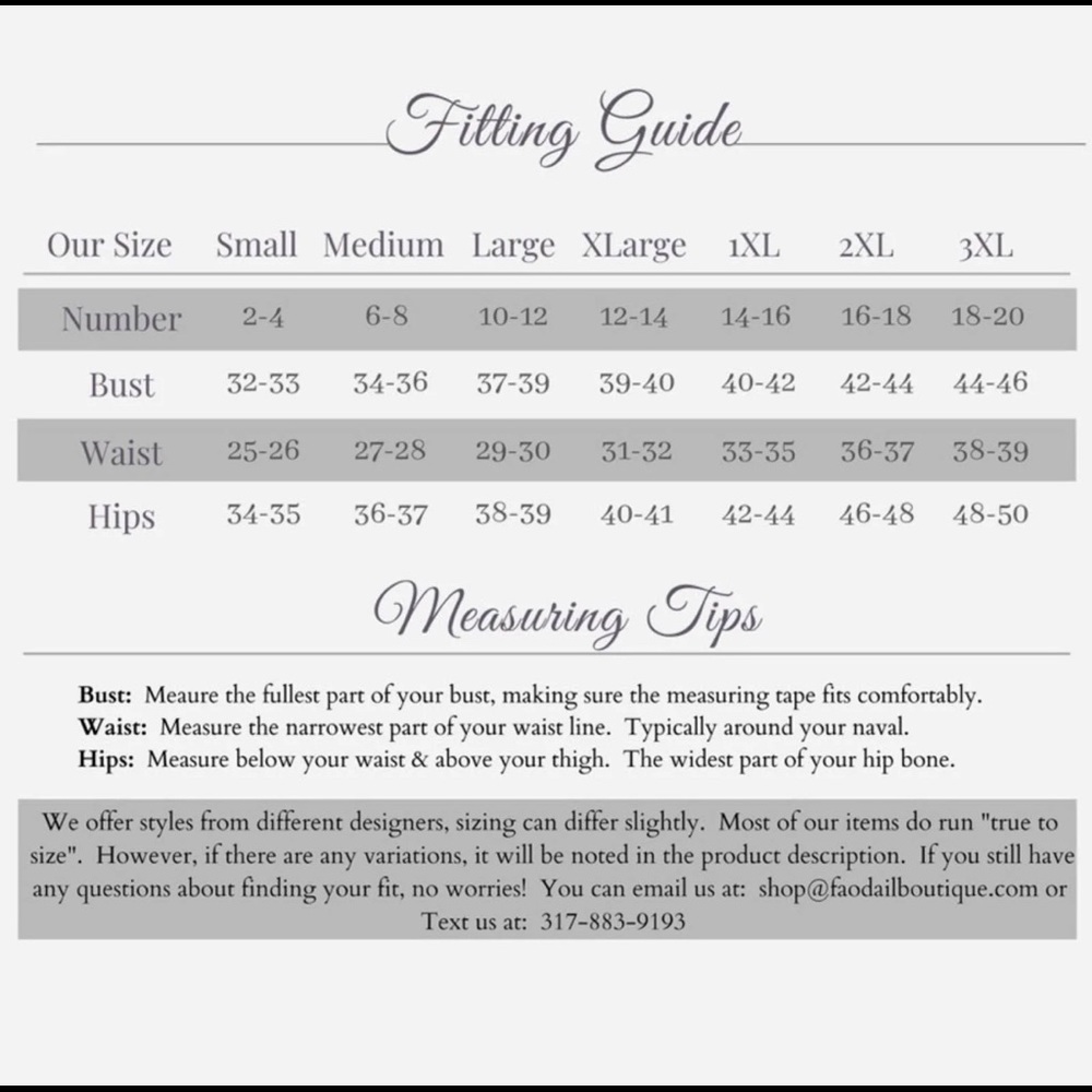 Coral Pleated Maxi Dress - Picture 7 of 7